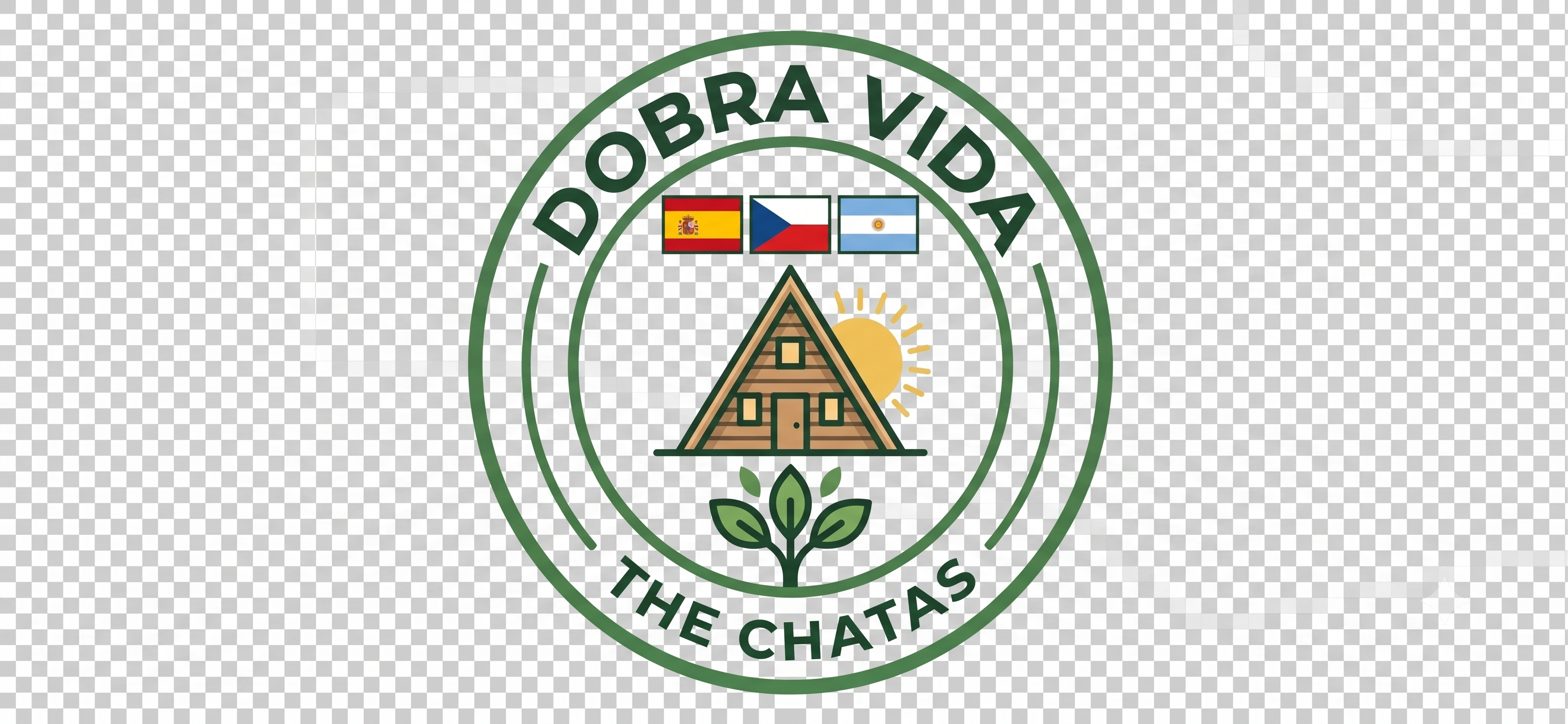 Dobra Vida